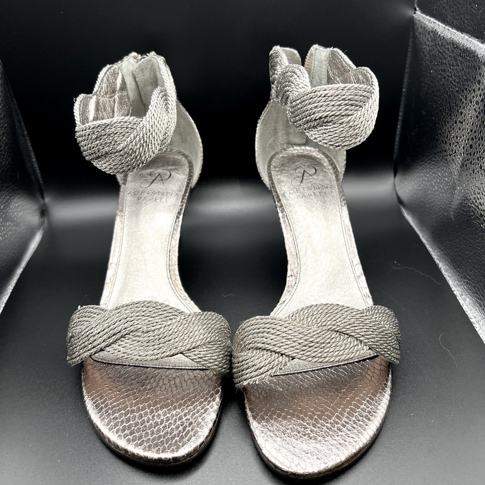 Adrianna Papell Adore Shoes